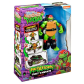TMNT Twist and Mutate - Костенурка нинджа трансформър, асортимент Продукт TMNT Twist and Mutate - Костенурка нинджа трансформър, асортимент - 13 - BG Hlapeta