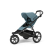 THULE URBAN GLIDE 3 - Количка