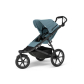 Продукт THULE URBAN GLIDE 3 - Количка - 3 - BG Hlapeta