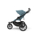 THULE URBAN GLIDE 3 - Количка
