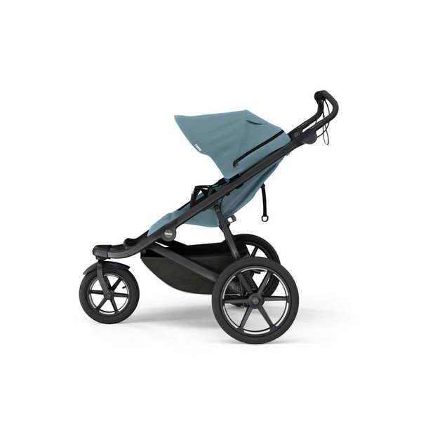 Продукт THULE URBAN GLIDE 3 - Количка - 0 - BG Hlapeta