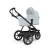 THULE URBAN GLIDE 3 - Количка