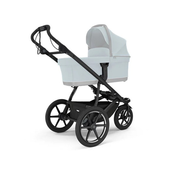 Продукт THULE URBAN GLIDE 3 - Количка - 0 - BG Hlapeta