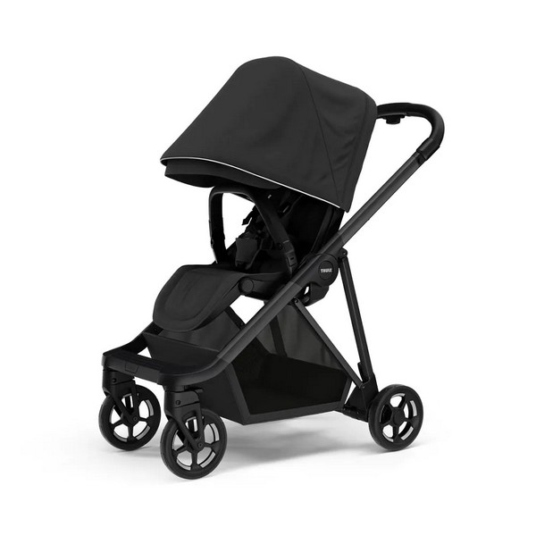 Продукт THULE SHINE - Количка - 0 - BG Hlapeta
