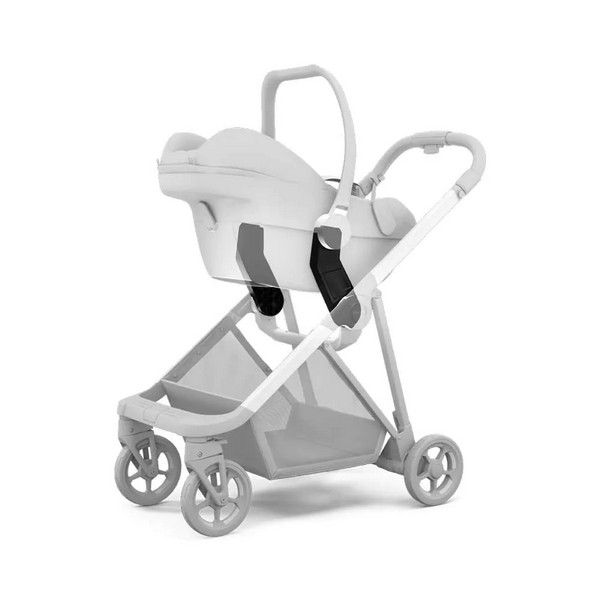 Продукт THULE SHINE - Количка - 0 - BG Hlapeta