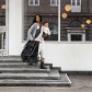 Продукт THULE SHINE - Количка - 4 - BG Hlapeta