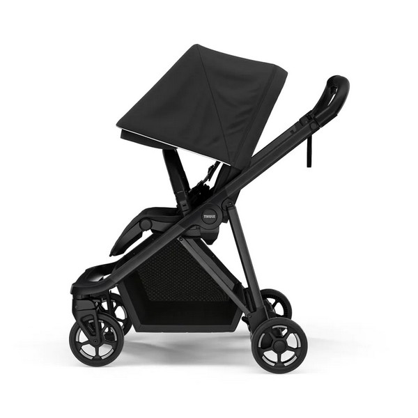 Продукт THULE SHINE - Количка - 0 - BG Hlapeta