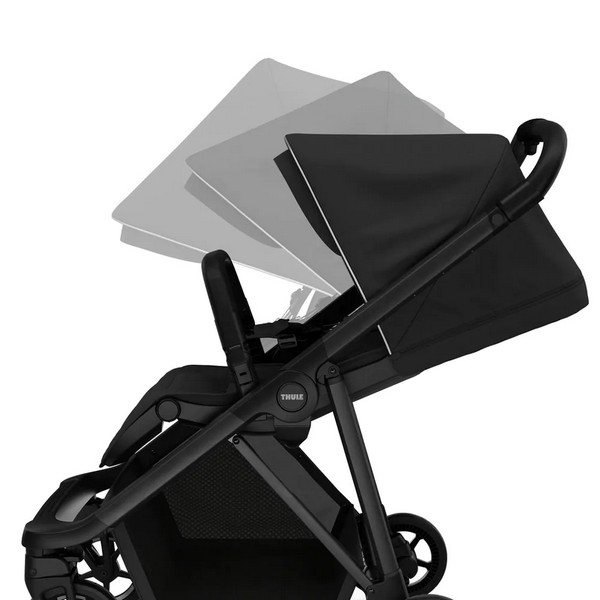Продукт THULE SHINE - Количка - 0 - BG Hlapeta