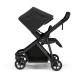 Продукт THULE SHINE - Количка - 1 - BG Hlapeta
