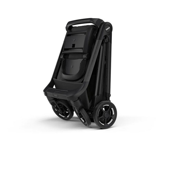 Продукт THULE SHINE - Количка - 0 - BG Hlapeta