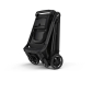 Продукт THULE SHINE - Количка - 6 - BG Hlapeta