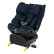 MAXI COSI EMERALD 360 PRO - Стол за кола I-SIZE 40-150см 6