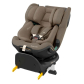 Продукт MAXI COSI EMERALD 360 PRO - Стол за кола I-SIZE 40-150см - 8 - BG Hlapeta