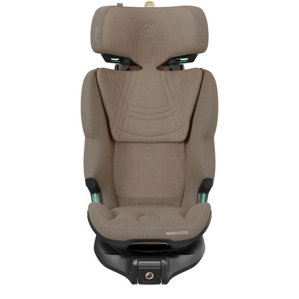 Продукт MAXI COSI EMERALD 360 PRO - Стол за кола I-SIZE 40-150см - 0 - BG Hlapeta