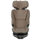 Продукт MAXI COSI EMERALD 360 PRO - Стол за кола I-SIZE 40-150см - 6 - BG Hlapeta