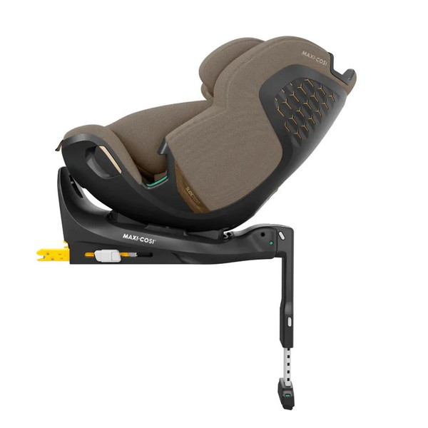 Продукт MAXI COSI EMERALD 360 PRO - Стол за кола I-SIZE 40-150см - 0 - BG Hlapeta