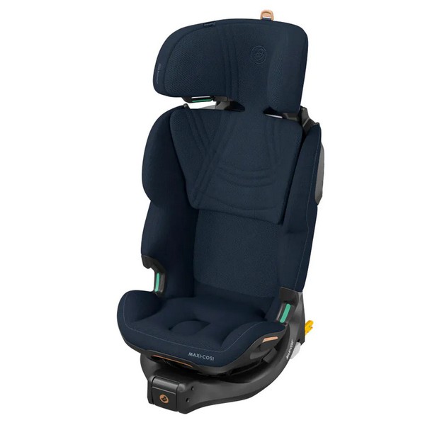 Продукт MAXI COSI EMERALD 360 PRO - Стол за кола I-SIZE 40-150см - 0 - BG Hlapeta