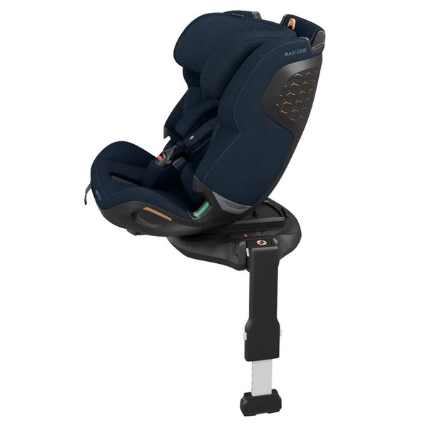 Продукт MAXI COSI EMERALD 360 PRO - Стол за кола I-SIZE 40-150см - 0 - BG Hlapeta