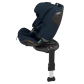 Продукт MAXI COSI EMERALD 360 PRO - Стол за кола I-SIZE 40-150см - 1 - BG Hlapeta