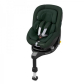 MAXI-COSI MICA PRO - Стол за кола 360 I-SIZE 40-105см Продукт MAXI-COSI MICA PRO - Стол за кола 360 I-SIZE 40-105см - 24 - BG Hlapeta