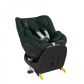 MAXI-COSI MICA PRO - Стол за кола 360 I-SIZE 40-105см Продукт MAXI-COSI MICA PRO - Стол за кола 360 I-SIZE 40-105см - 25 - BG Hlapeta
