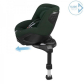 MAXI-COSI MICA PRO - Стол за кола 360 I-SIZE 40-105см Продукт MAXI-COSI MICA PRO - Стол за кола 360 I-SIZE 40-105см - 23 - BG Hlapeta