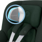 MAXI-COSI MICA PRO - Стол за кола 360 I-SIZE 40-105см Продукт MAXI-COSI MICA PRO - Стол за кола 360 I-SIZE 40-105см - 22 - BG Hlapeta