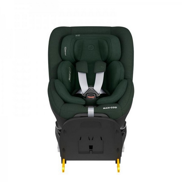 Продукт MAXI-COSI MICA PRO - Стол за кола 360 I-SIZE 40-105см - 0 - BG Hlapeta