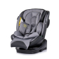 Продукт Chipolino HYPNOTIC - Столче за кола 360 I-size 40-150 - 32 - BG Hlapeta