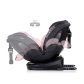 Продукт Chipolino HYPNOTIC - Столче за кола 360 I-size 40-150 - 15 - BG Hlapeta