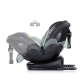 Продукт Chipolino HYPNOTIC - Столче за кола 360 I-size 40-150 - 27 - BG Hlapeta