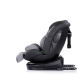 Продукт Chipolino HYPNOTIC - Столче за кола 360 I-size 40-150 - 25 - BG Hlapeta