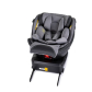 Продукт Chipolino HYPNOTIC - Столче за кола 360 I-size 40-150 - 23 - BG Hlapeta