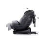 Продукт Chipolino HYPNOTIC - Столче за кола 360 I-size 40-150 - 19 - BG Hlapeta
