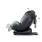 Продукт Chipolino HYPNOTIC - Столче за кола 360 I-size 40-150 - 11 - BG Hlapeta
