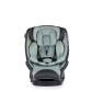 Продукт Chipolino HYPNOTIC - Столче за кола 360 I-size 40-150 - 18 - BG Hlapeta