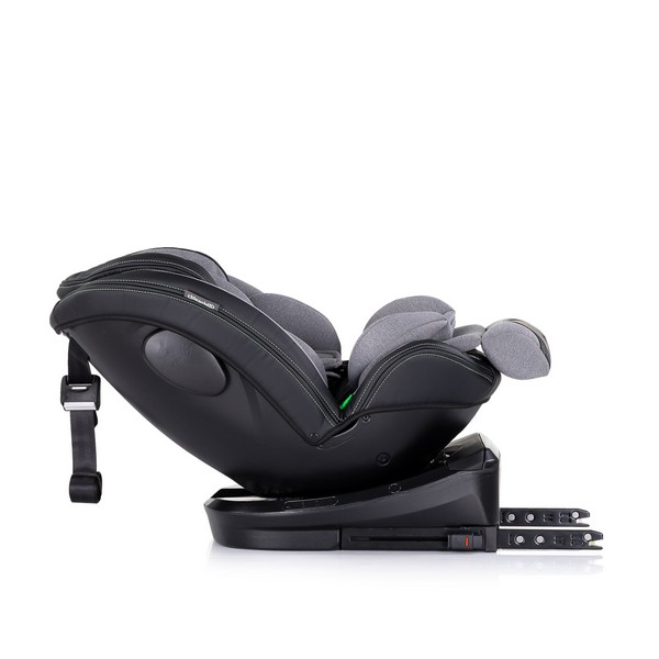 Продукт Chipolino HYPNOTIC - Столче за кола 360 I-size 40-150 - 0 - BG Hlapeta