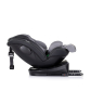 Продукт Chipolino HYPNOTIC - Столче за кола 360 I-size 40-150 - 28 - BG Hlapeta