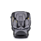 Продукт Chipolino HYPNOTIC - Столче за кола 360 I-size 40-150 - 21 - BG Hlapeta