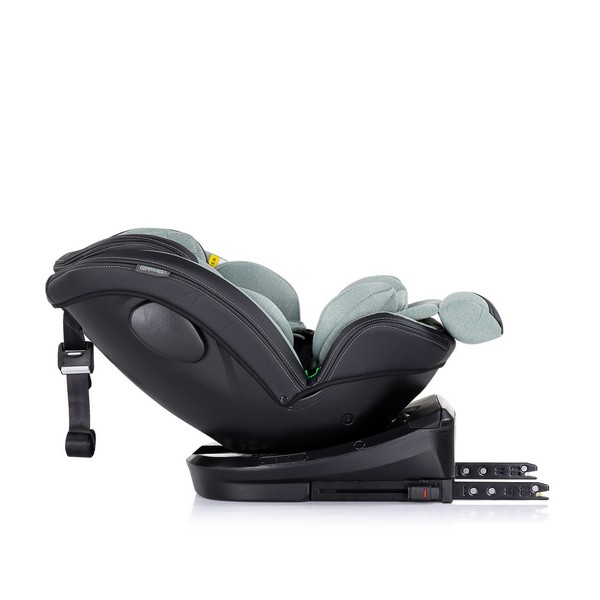 Продукт Chipolino HYPNOTIC - Столче за кола 360 I-size 40-150 - 0 - BG Hlapeta