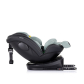 Продукт Chipolino HYPNOTIC - Столче за кола 360 I-size 40-150 - 13 - BG Hlapeta
