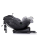 Продукт Chipolino HYPNOTIC - Столче за кола 360 I-size 40-150 - 20 - BG Hlapeta