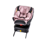 Продукт Chipolino HYPNOTIC - Столче за кола 360 I-size 40-150 - 17 - BG Hlapeta