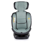 Продукт Chipolino HYPNOTIC - Столче за кола 360 I-size 40-150 - 26 - BG Hlapeta