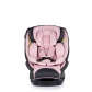 Продукт Chipolino HYPNOTIC - Столче за кола 360 I-size 40-150 - 16 - BG Hlapeta