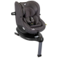 Продукт Joie i-Spin - Стол за кола 360, 40-105 см - 4 - BG Hlapeta