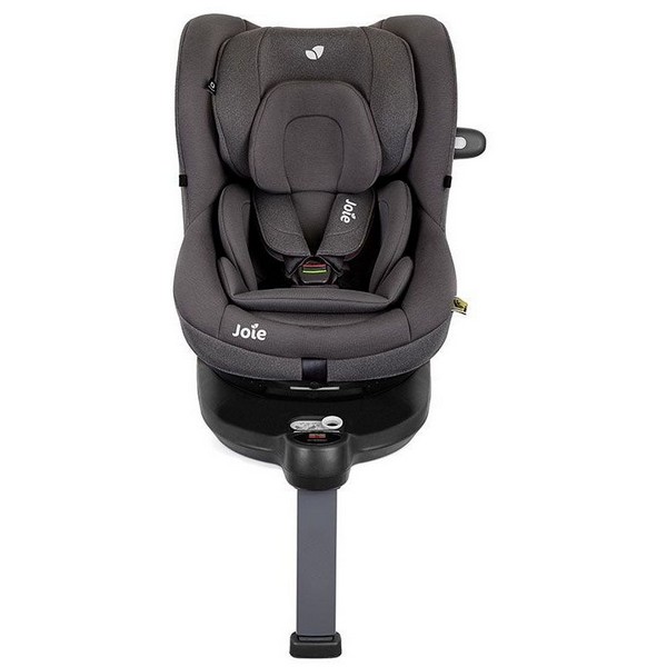 Продукт Joie i-Spin - Стол за кола 360, 40-105 см - 0 - BG Hlapeta