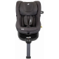 Продукт Joie i-Spin - Стол за кола 360, 40-105 см - 1 - BG Hlapeta
