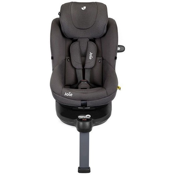 Продукт Joie i-Spin - Стол за кола 360, 40-105 см - 0 - BG Hlapeta