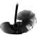 Britax Romer Baby-Safe PRO - Стол за кола 45-85 см.